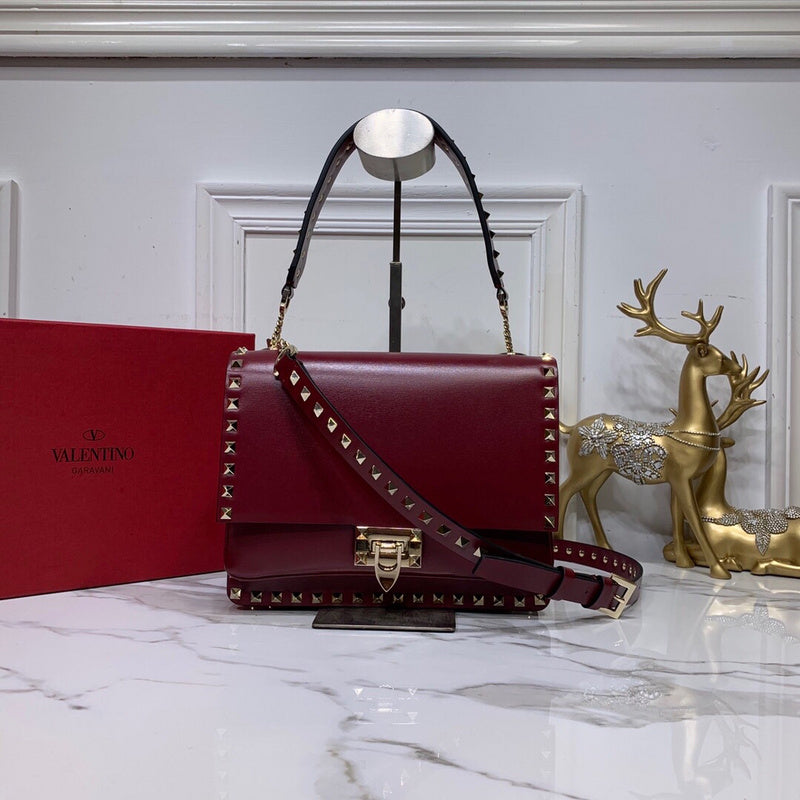 Glami-i VEL Lady Bags - 304