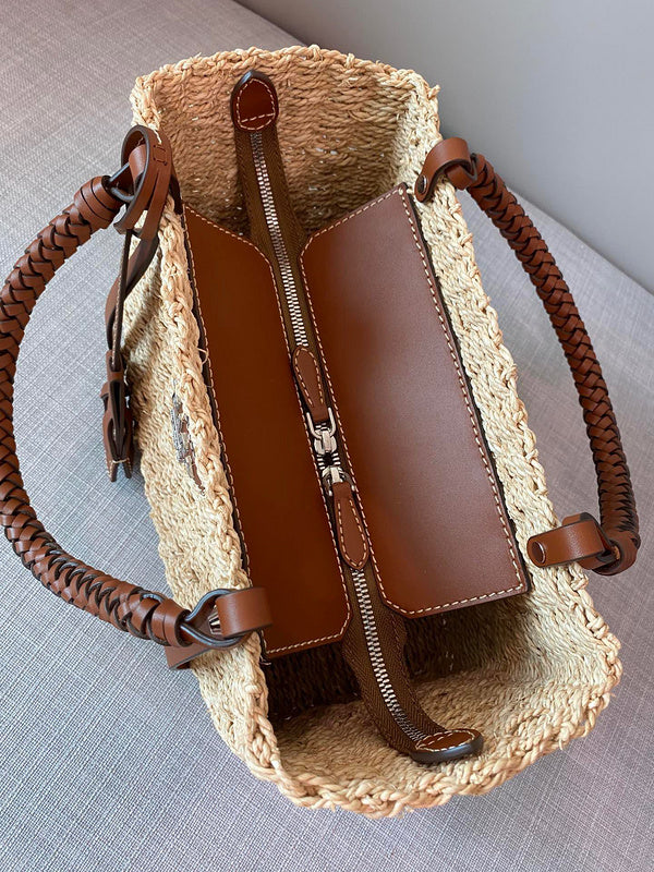 Glamy - PD Bags - 1380