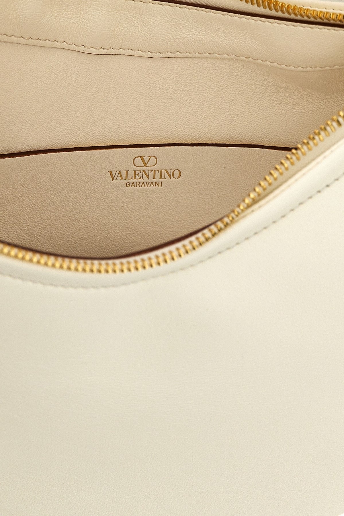 Valentino Garavani Women Valentino Garavani Handbag