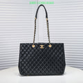 Glami - CHL Bags - 2404