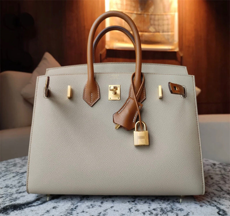 Glami - HMS Bags - 235