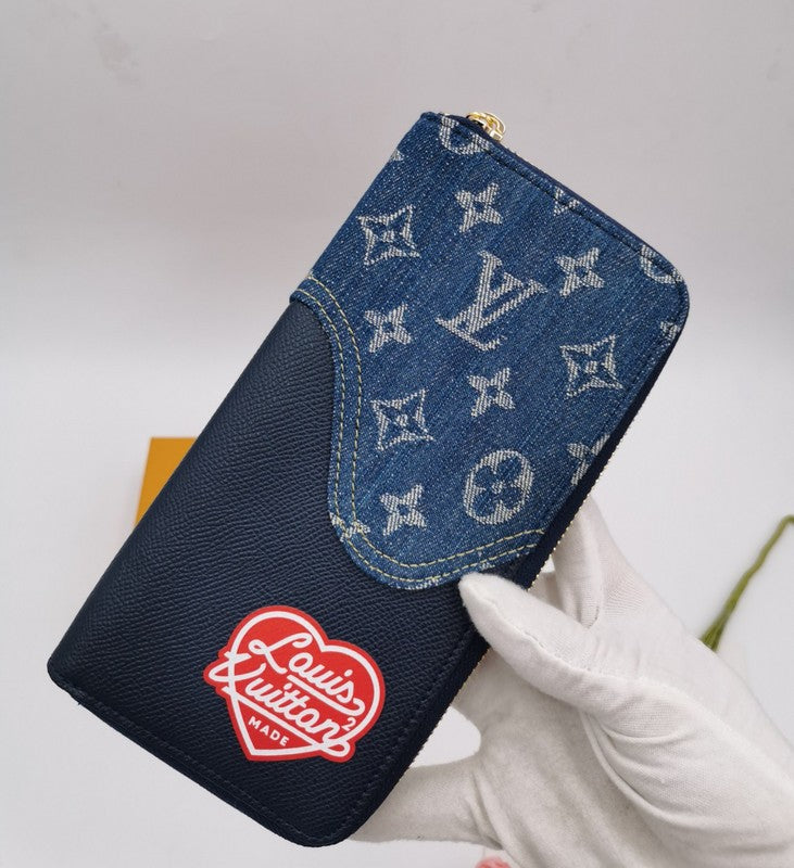 Satchel Bags - VL Bags - 538