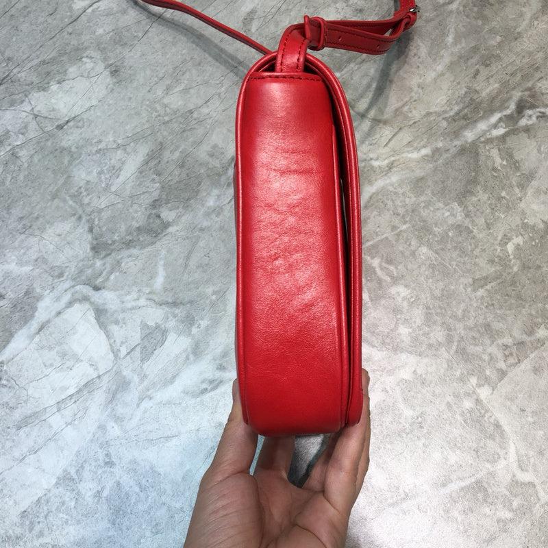 Glami-i - BG Lady Bags - 809
