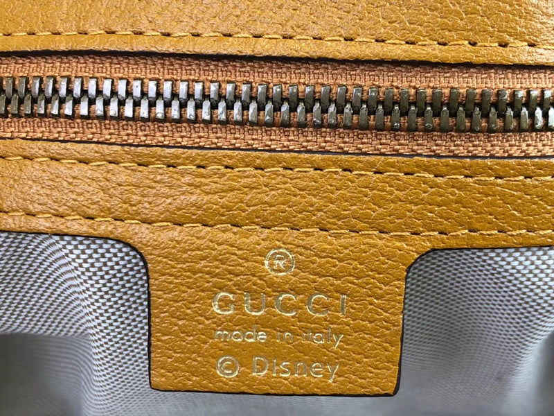 Glami Fashion - GCI Bags - 2973