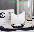 Glami - CHL Bags - 049