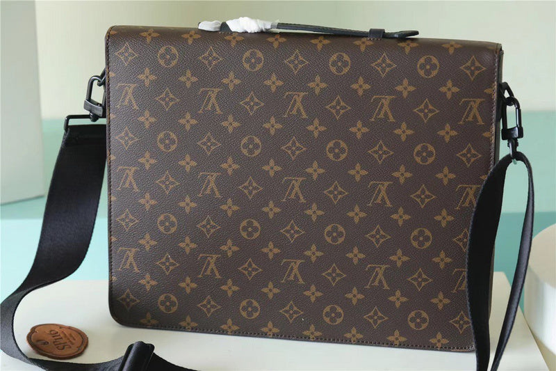 Glami Fashion Lu-Vi bags - 10089