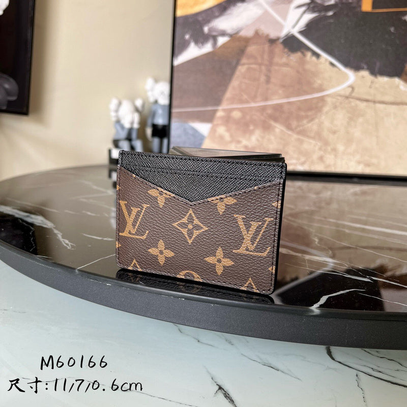 Glami - LOV Wallets - 154