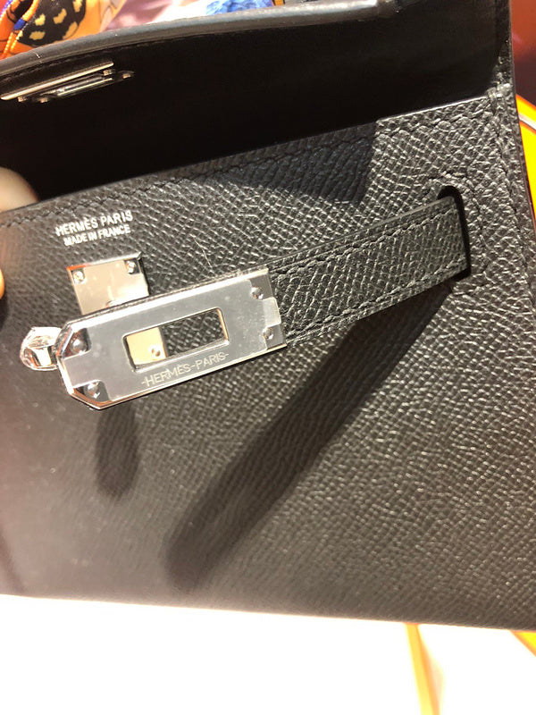 Glamy - HMS Bags - 687