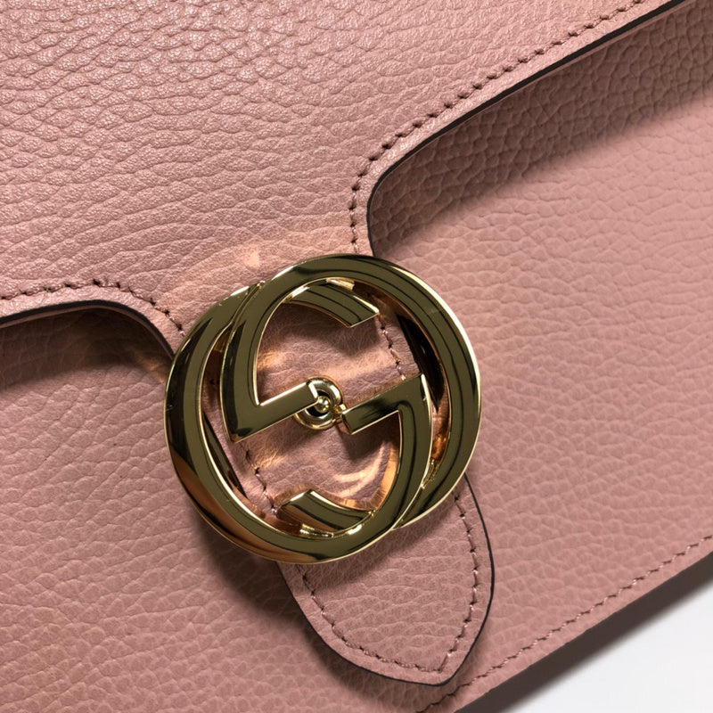 Satchel Bags - GCI Bags - 6357