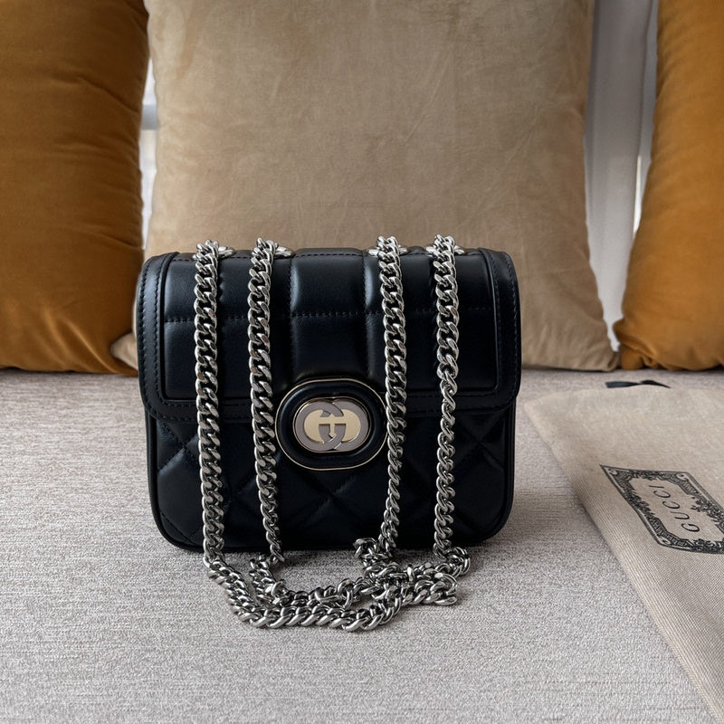 Glami-i GUKI Women Bags - 466