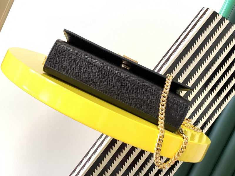 Glami- Glami- - SLY Bags - 242