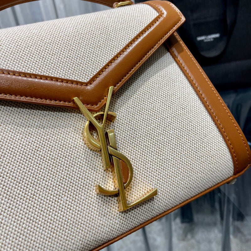 Glami- Glami- - SLY Bags - 805