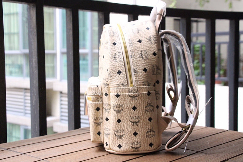 Glami-i - MQM Bags - 195