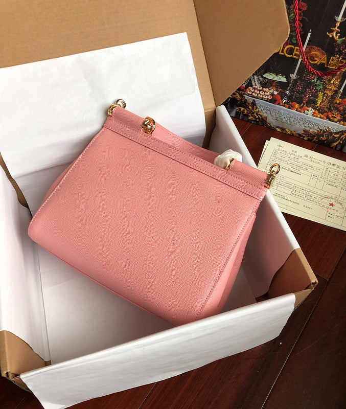 Glamy - DG bag - 525