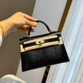 Glamy - HMS Bags - 194