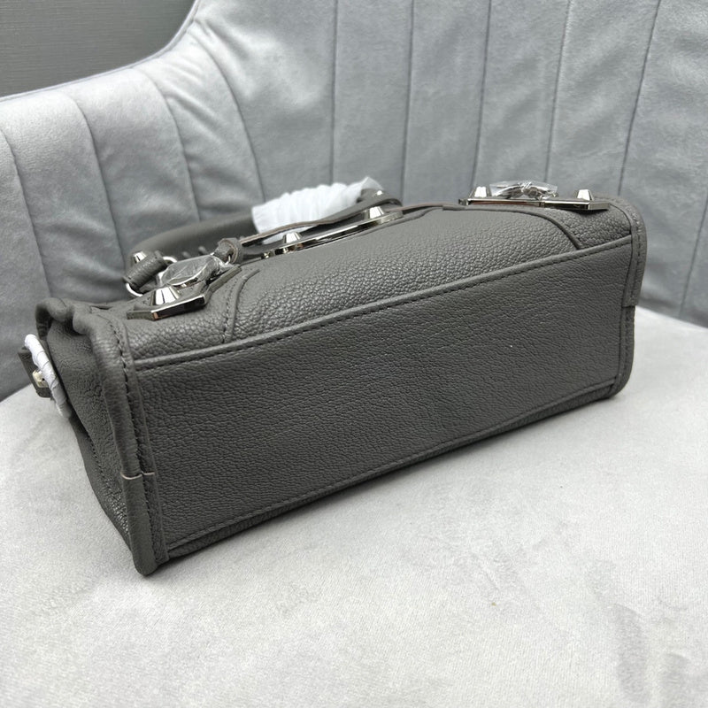 Glamy - BG Bags - 559