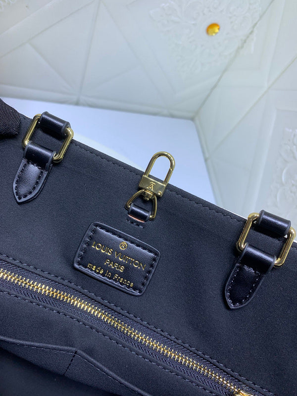Satchel Bags - VL Bags - 526