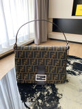 Glami - GlamiE Bags - 502