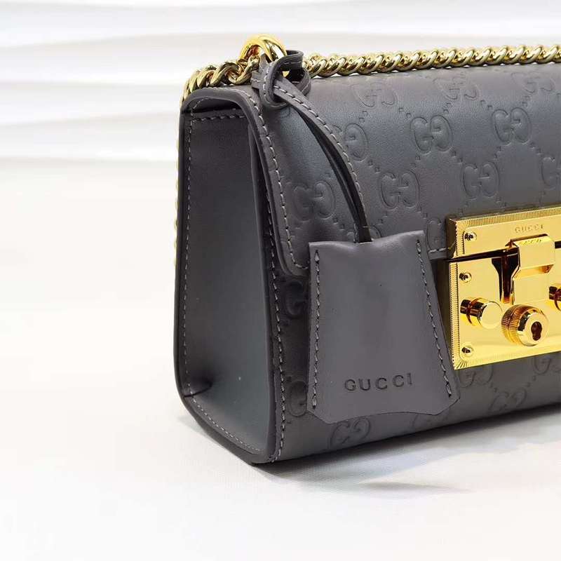 glamy - GCI Bags - 1007