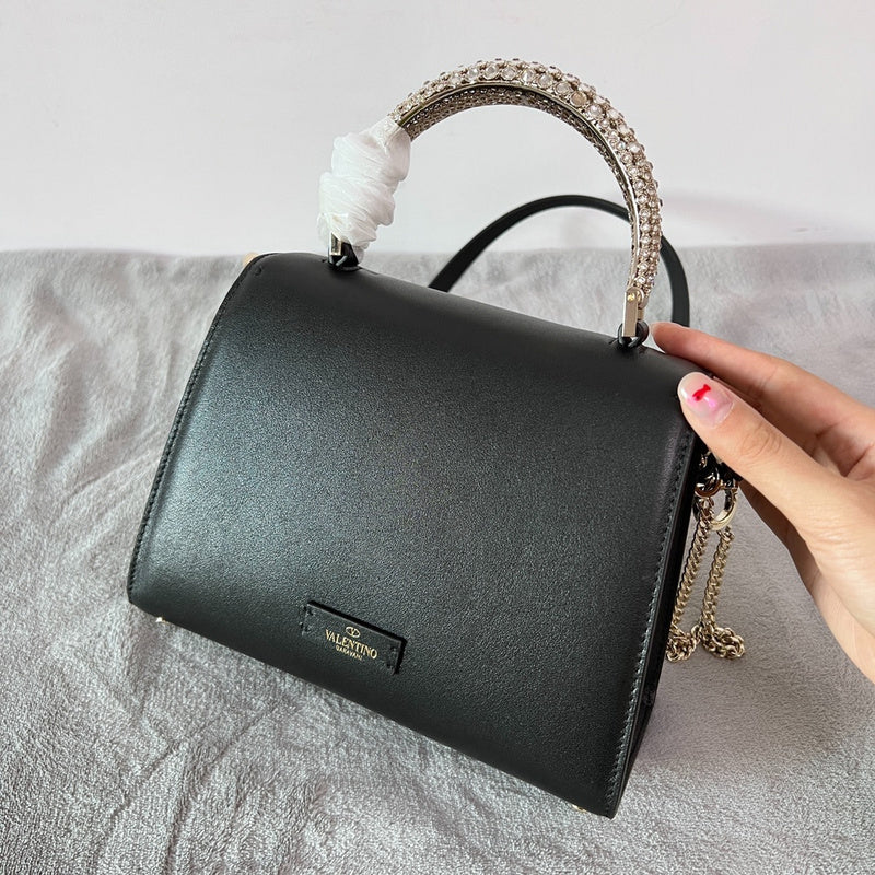 Glamy - VEL Bags - 591