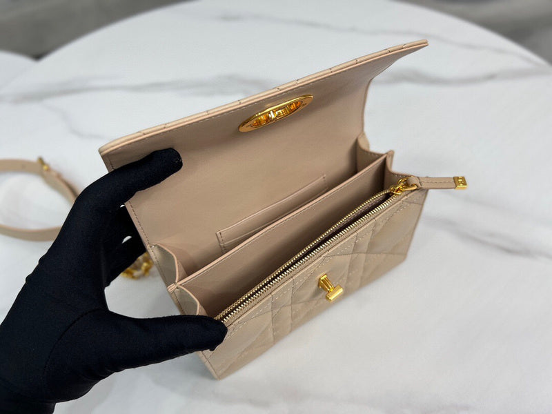 Glami - GLAMIr Bags - 356