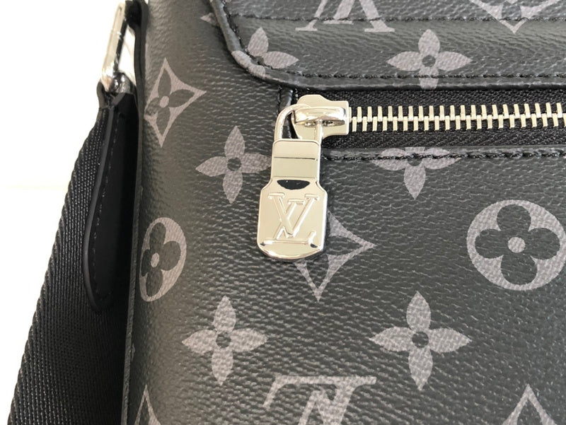 Satchel Bags - VL2 Bags - 485