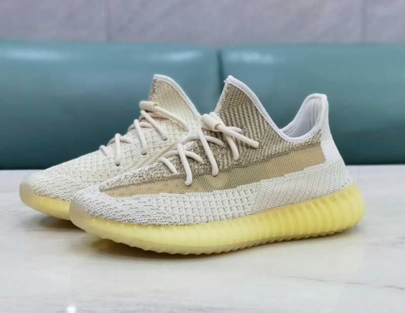 SAMC - YZO Sneakers - 034