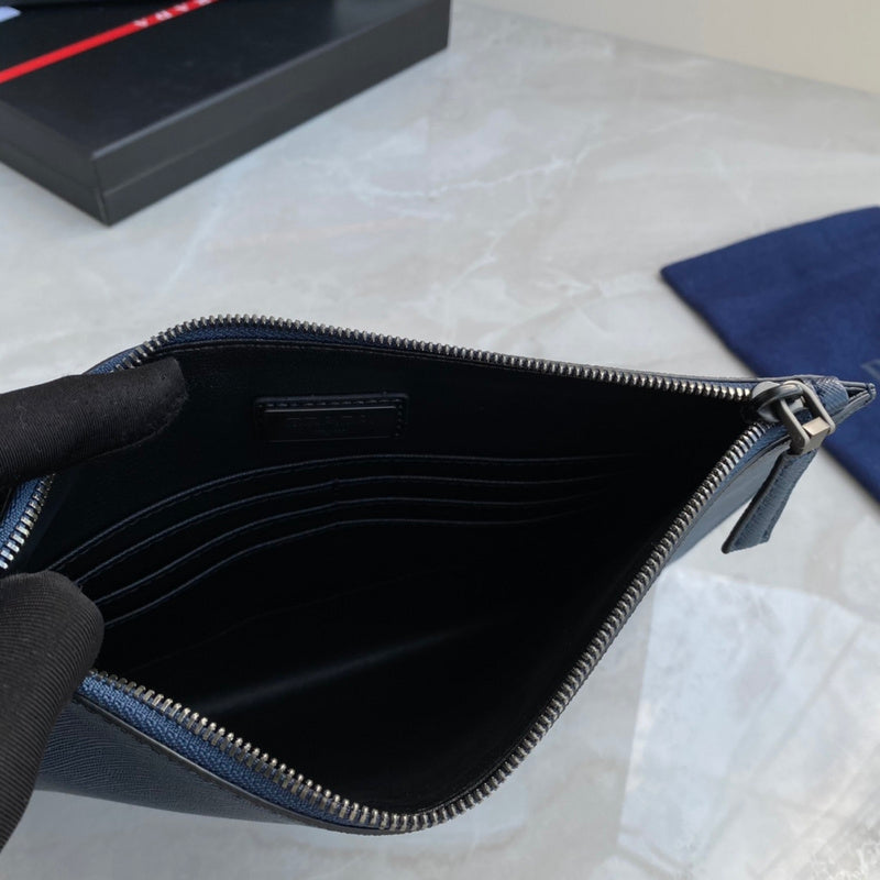 Glamy - PD Bags - 1629