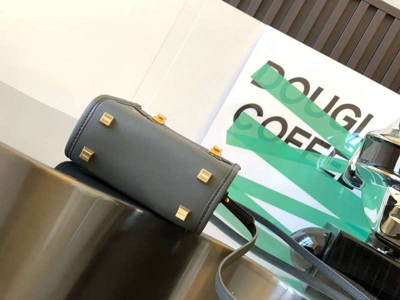 FDI Bags - Luxurious Bags  030