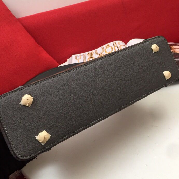Fashion Lu-Vi bags - 3690