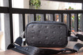 Glami-i - MQM Bags - 064