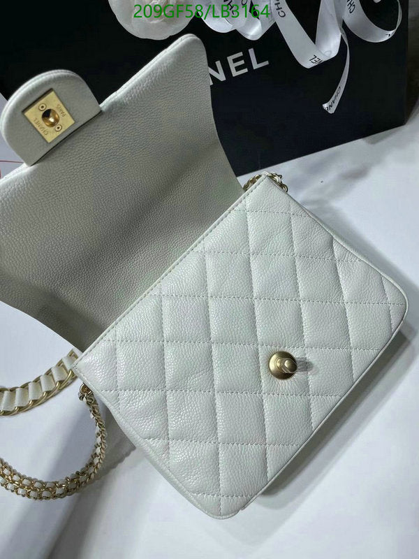 SAMC - CHL Bags - 905
