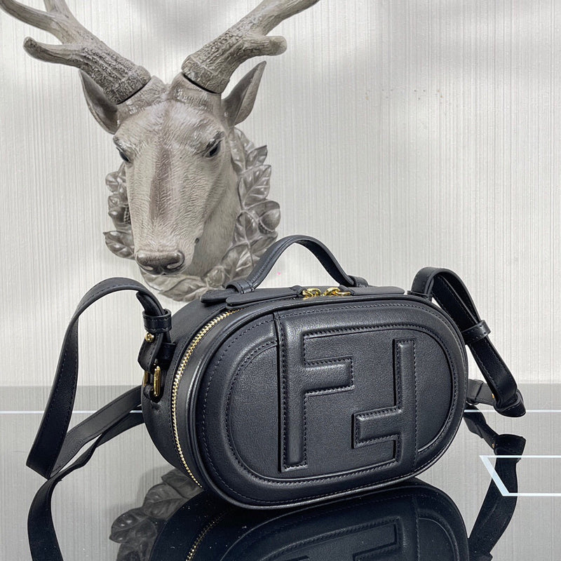 Glami- Glami- - Glami-I Bags - 069