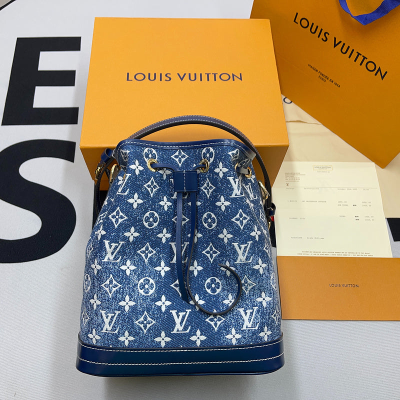 Satchel Bags - VL Bags - 7140