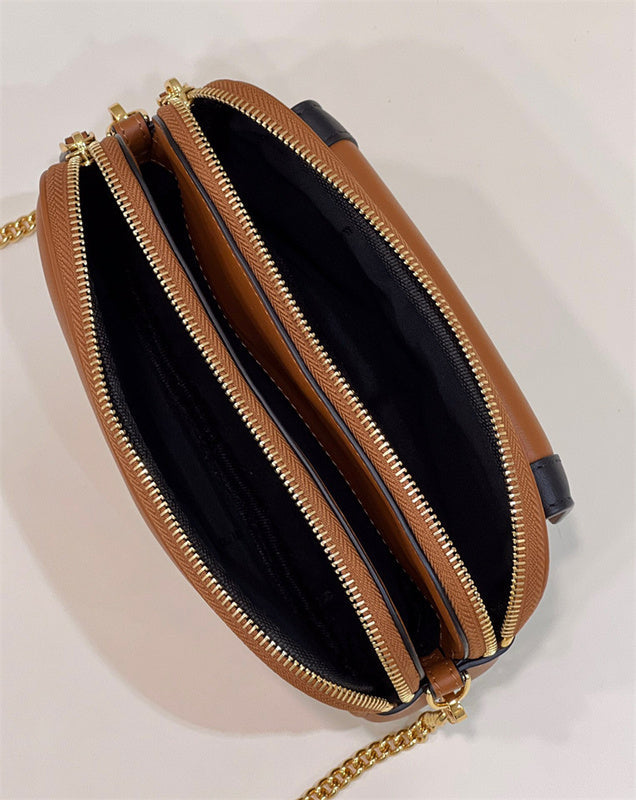 Glami - FDE Bags - 101