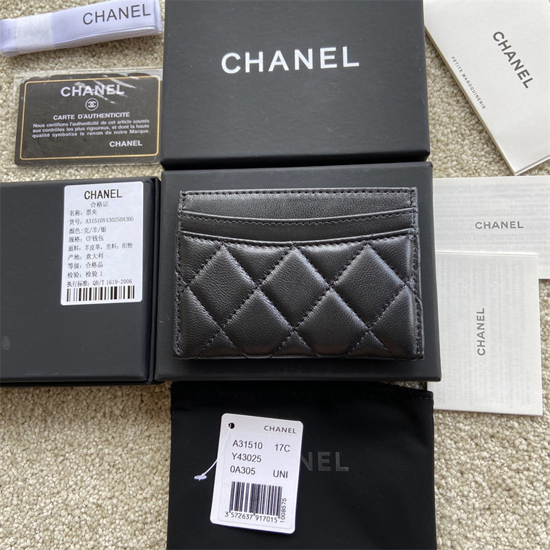 Glami- - CHL Bags - 677