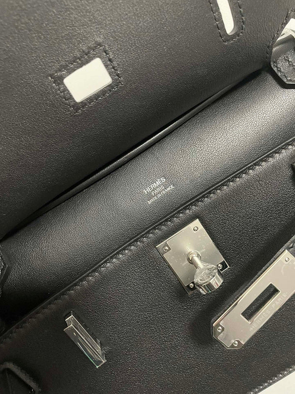 Glamy - HMS Bags - 608