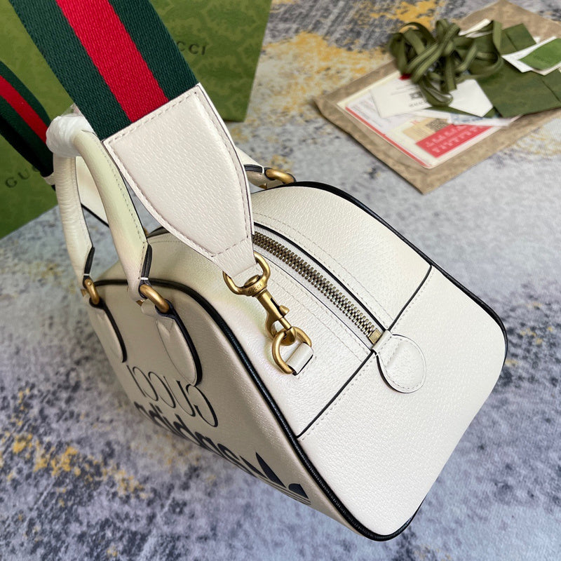 Glami Fashion - GCI Bags - 1942