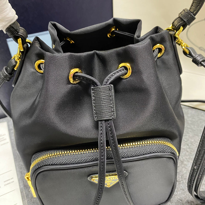 Glami-LAON - PD Bags - 038