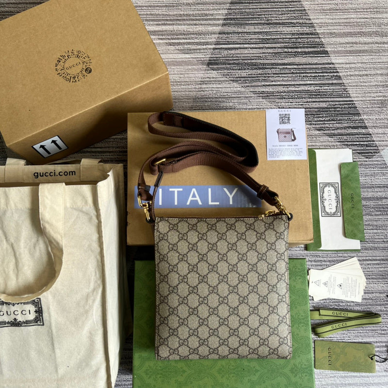 Glami - Glami Bags - 1292