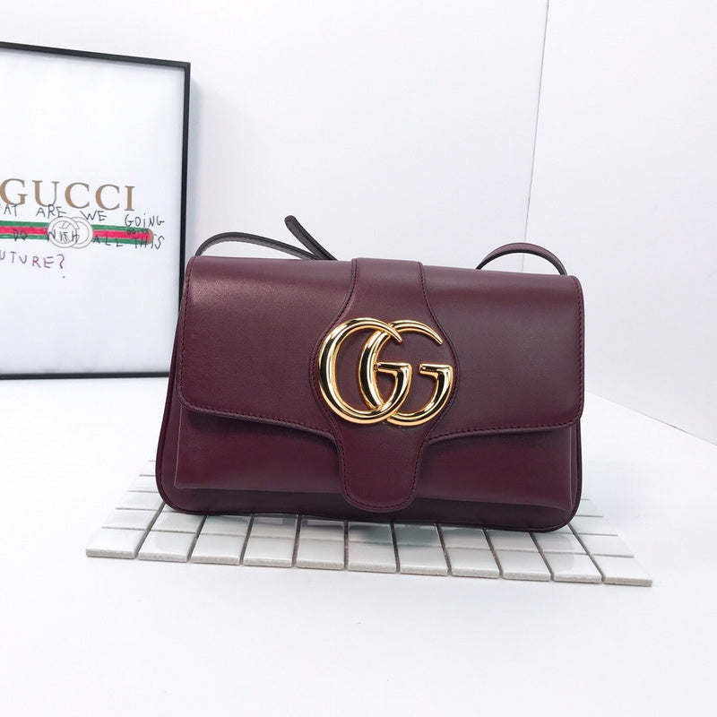 Glami Fashion - GCI Bags - 2699