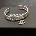 SAMC - CHL Jewelry - 861