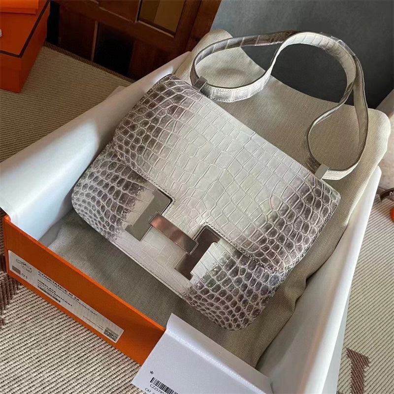 Glami - HMS Bags - 158