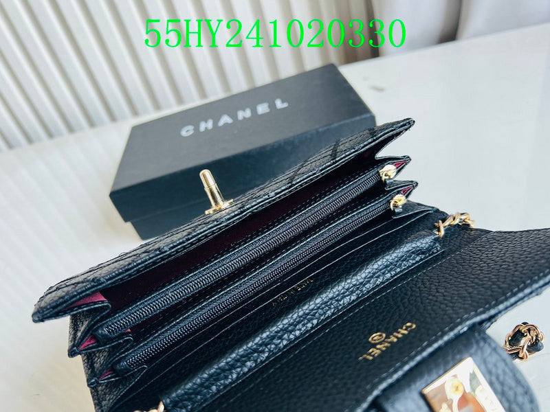 Glami - CHL Bags - 2059