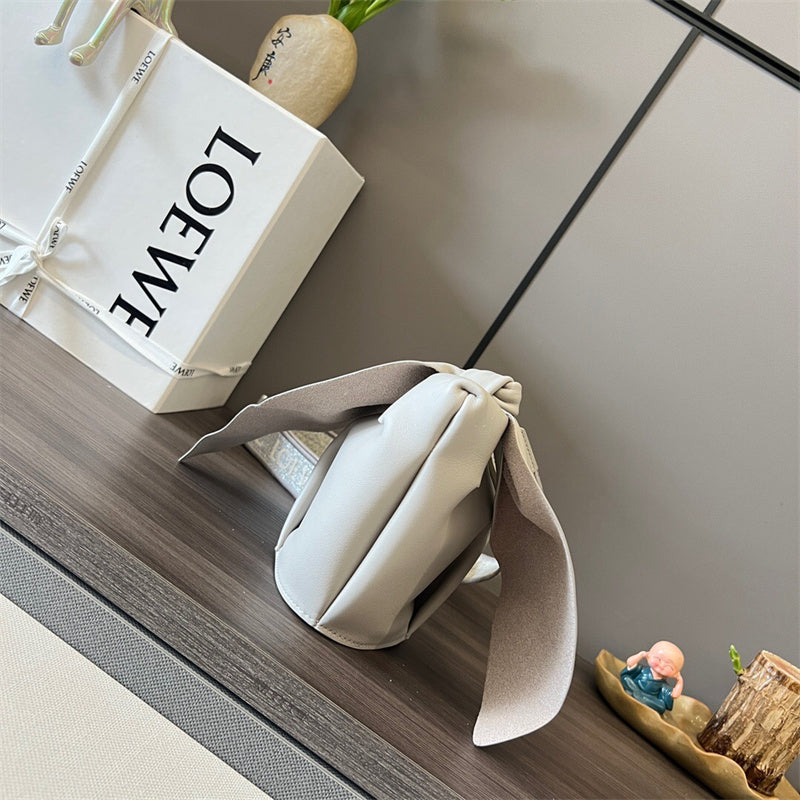 Glami - LWO Bags - 056