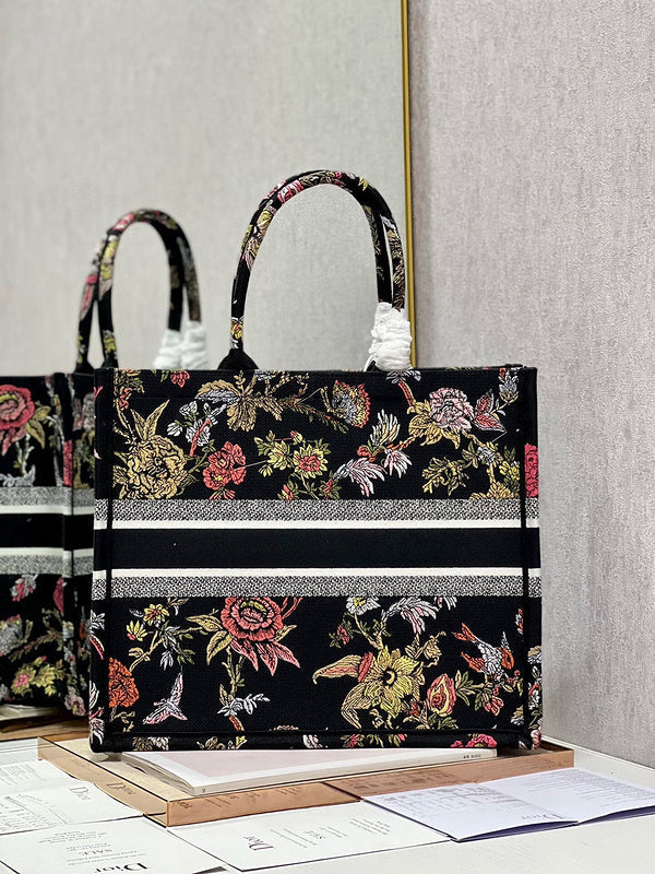 ELE - Dir Bags - 1812