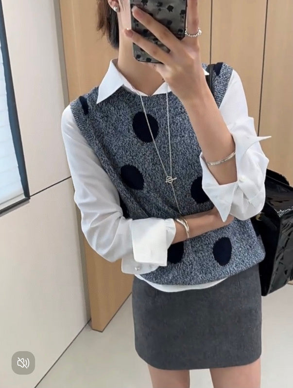 Glami - MXA Women Clothes - 427