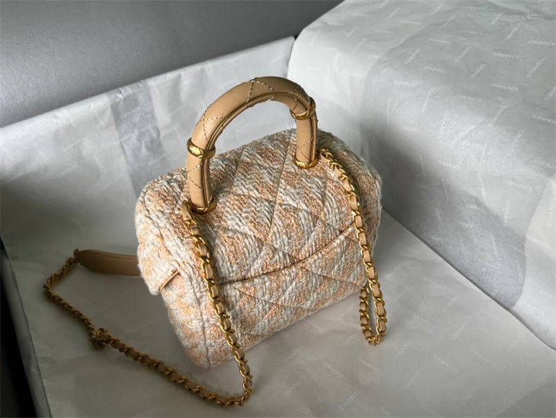 Glami- - CHL Bags - 667