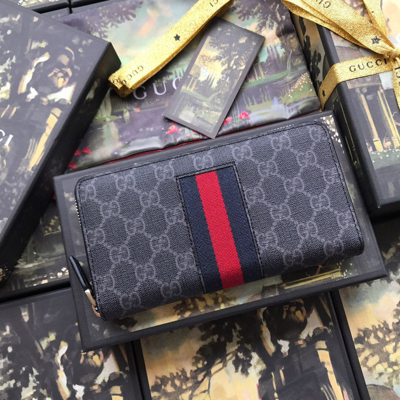 Glami-i - Guki Wallet - 430
