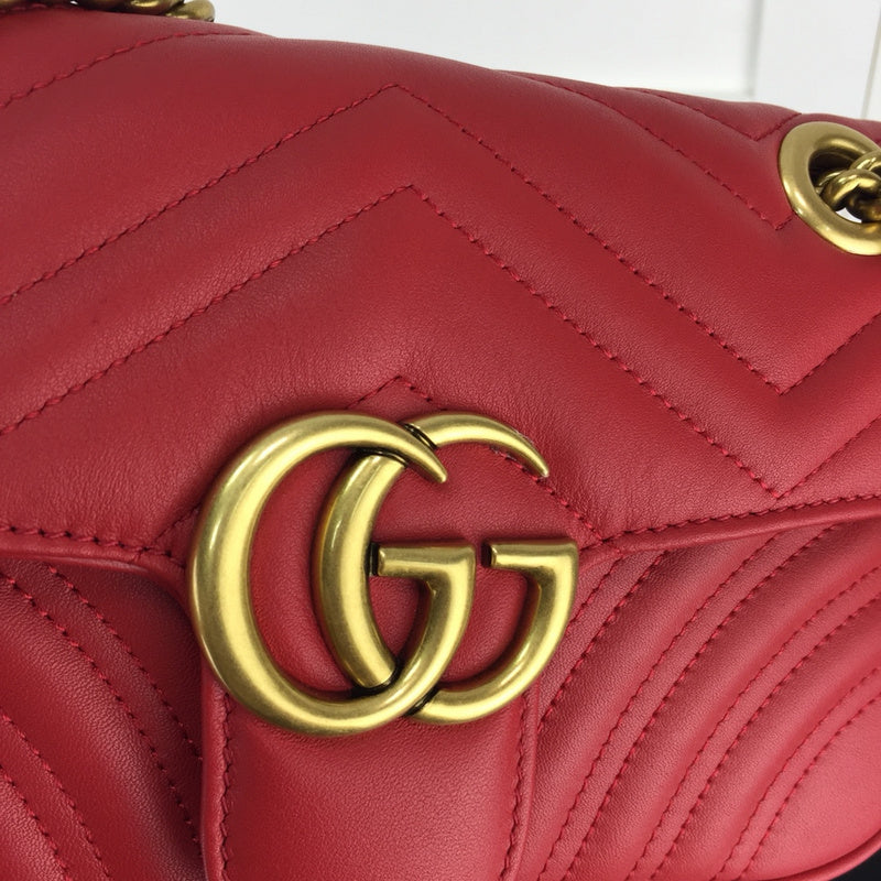 Satchel Bags - GCI Bags - 1948